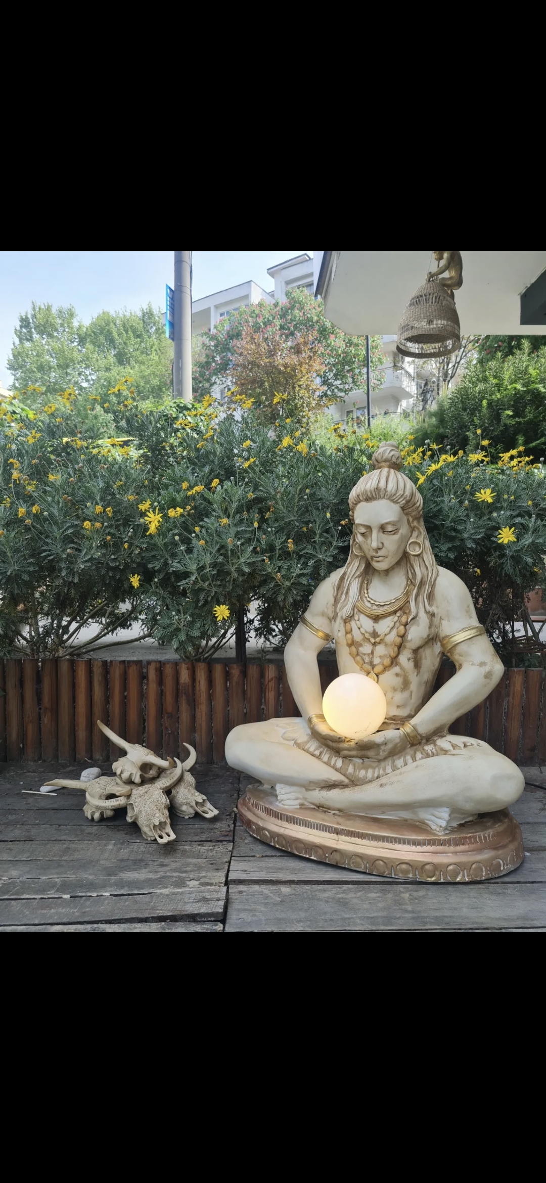 Screenshot_20251223_010211_Gallery