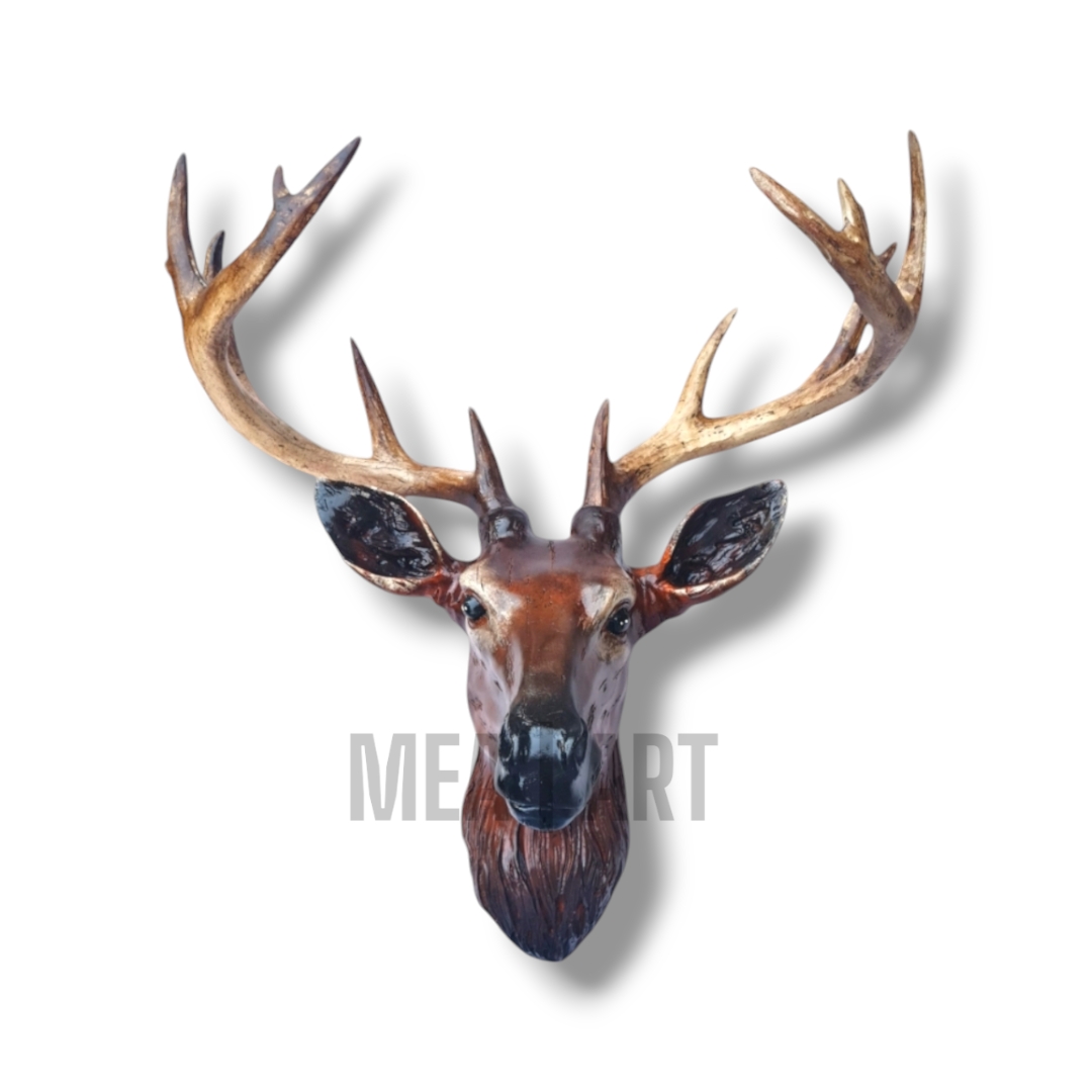 Photoroom-20241202_004818