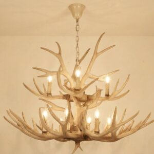 Tasarım Avize/Aydınlatma Heykeller