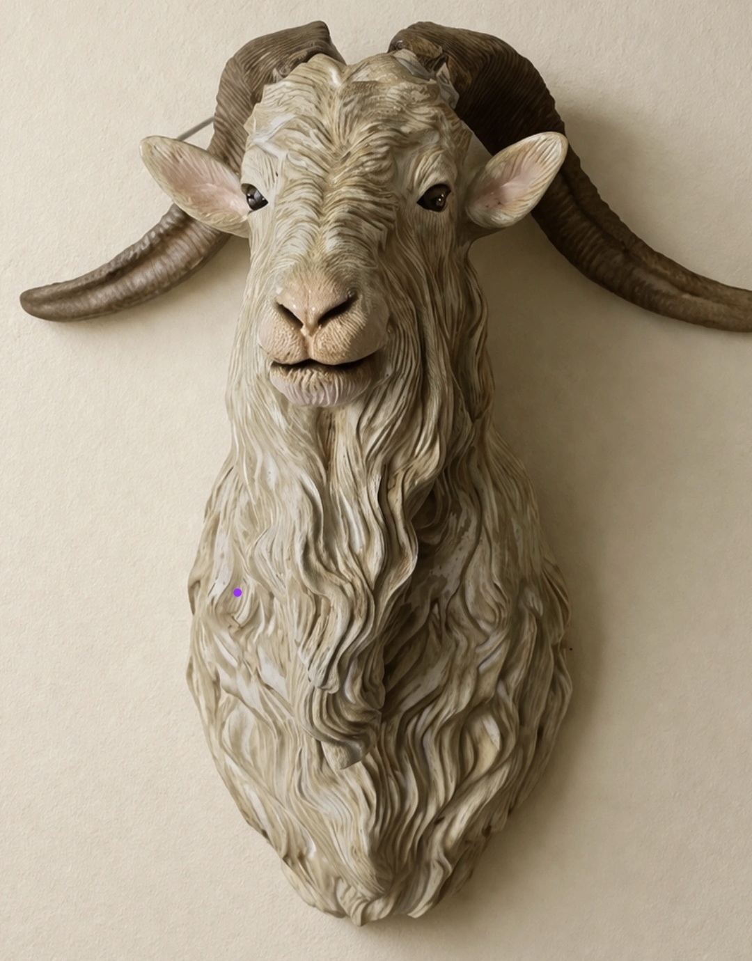 Screenshot_20260406_002211_Gallery